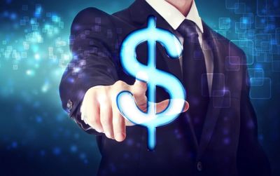 美国3月贸易逆差扩大 国际黄金震荡收跌