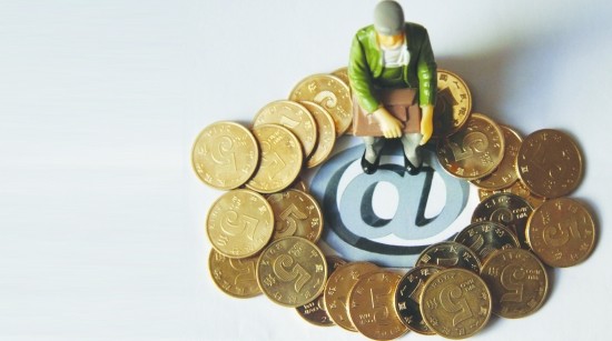 多重因素助力金价反弹，后市面临三大关键变量