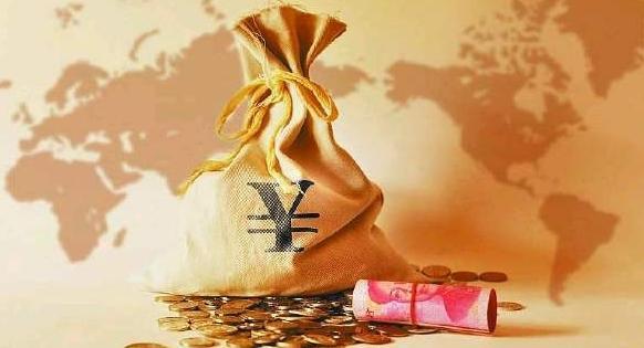 避险资讯黄金获提振 美国财政部长发出警告