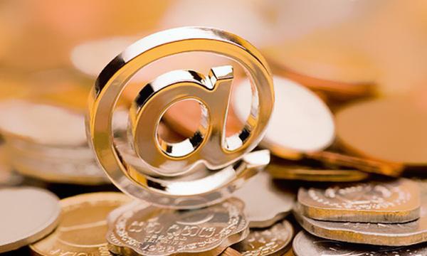 金价巨震！黄金ETF投资热降温