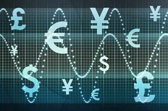 避险升温拉动黄金！金价有望在今年第四季度升至……